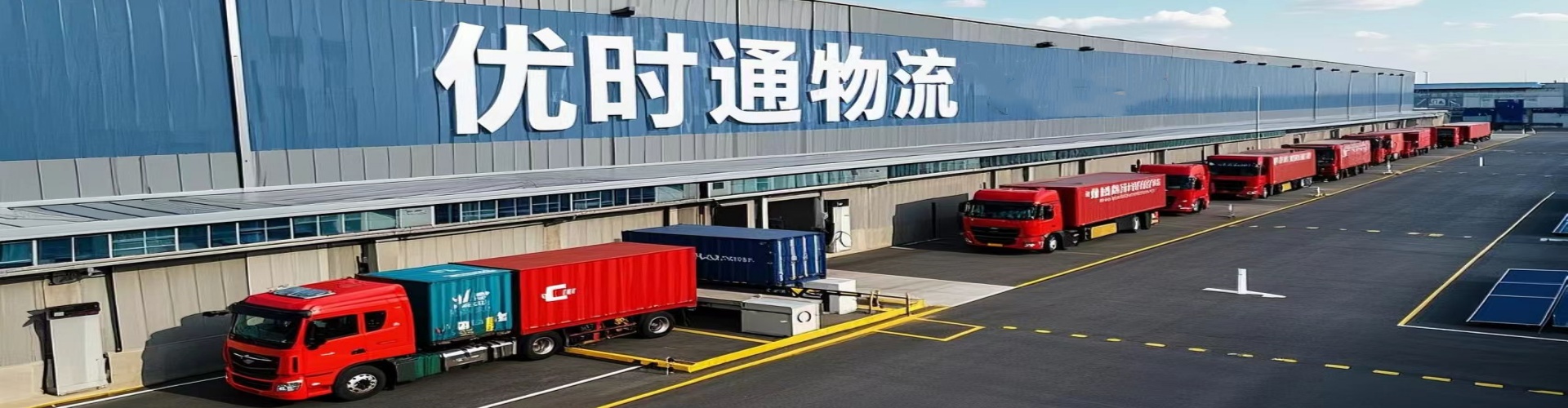 辽阳县到香港物流公司,辽阳县到台湾快递公司，辽阳县澳门货运公司